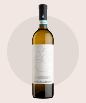 Custoza Garda Doc