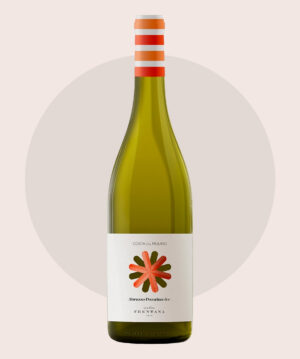 Abruzzo Pecorino Doc Costa Del Mulino
