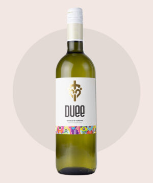 Bianco Di Verona Igt – Duee