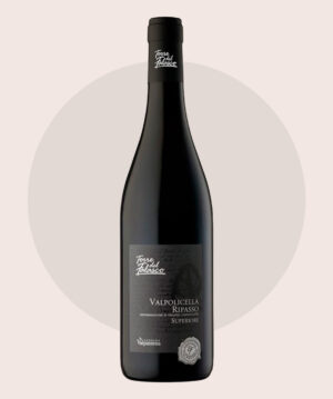 Ripasso Superiore Della Valpolicella Doc Torre Del Falasco