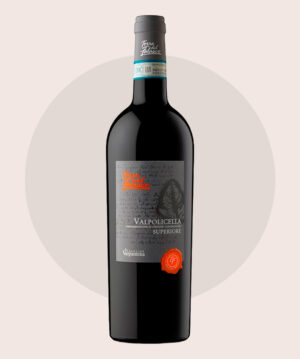 Valpolicella Superiore Doc Torre Del Falasco