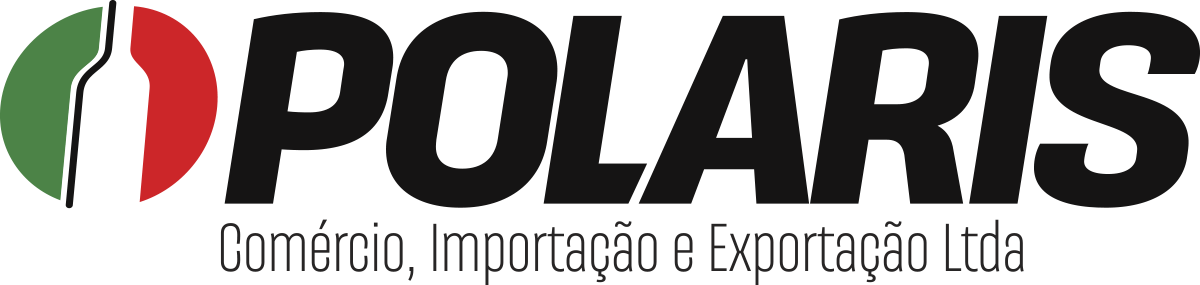 POLARIS